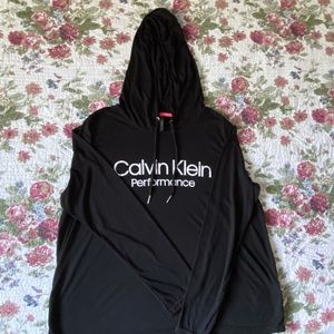 Calvin Klein Performance